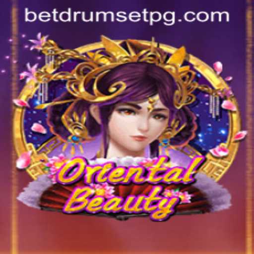 Exploring the Intricacies of OrientalBeauty with drumsetpg PH Login