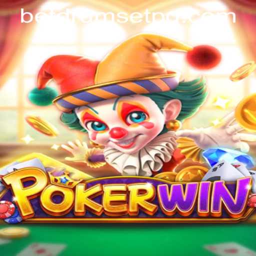 Discover the Excitement of POKERWIN: A Unique Online Gaming Experience