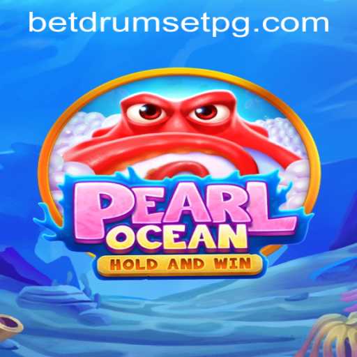 Exploring the Depths of PearlOcean: A New Gaming Phenomenon
