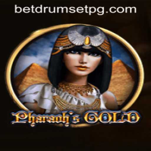 Unlock the Secrets of 'PharaohsGold' with Ease