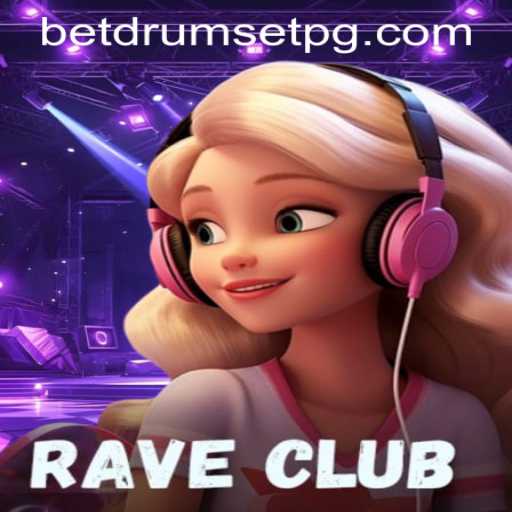 Explore the Vibrant World of RaveClub: A Comprehensive Guide