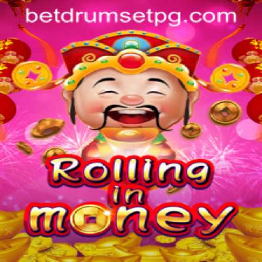 RollingInMoney: A Thrilling Adventure with a Twist of Drumsetpg PH Login