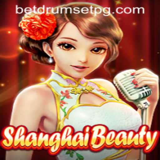 ShanghaiBeauty: An Immersive New Gaming Experience