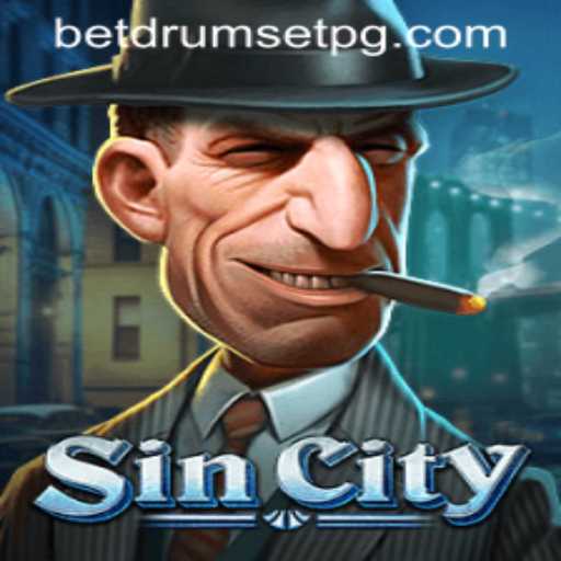 Explore the Exciting World of SinCity: A Comprehensive Guide