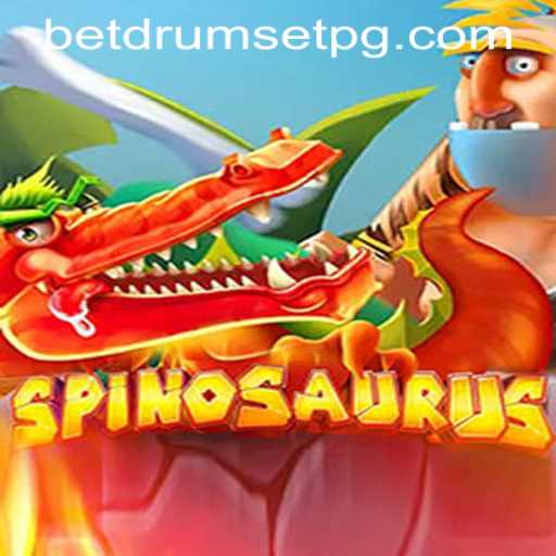 Exploring the Mesmerizing World of 'Spinosaurus': A Thrilling Adventure