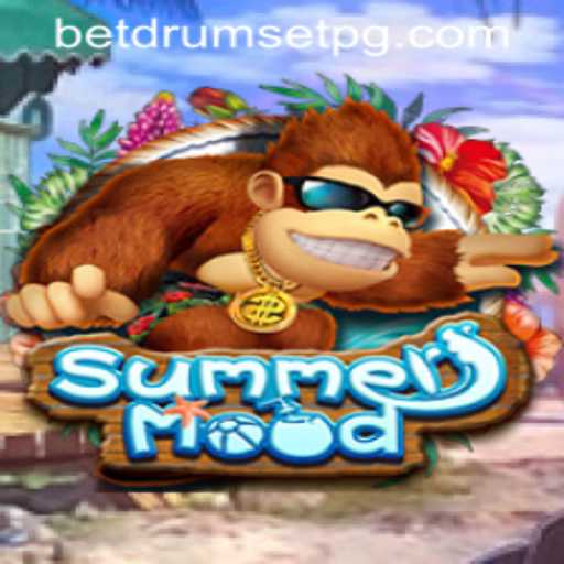 Exploring SummerMood: Your Ultimate Gaming Escape