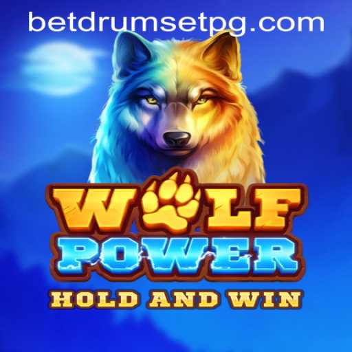 Unleashing the Power of Wolves in 'WolfPower' with a Unique Twist